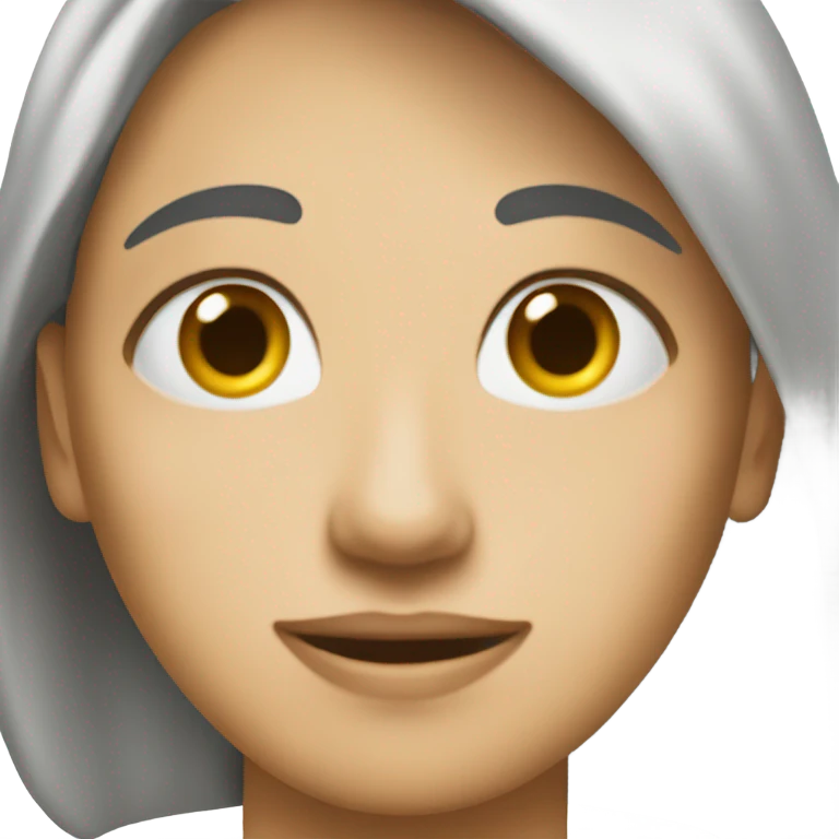 Question emoji