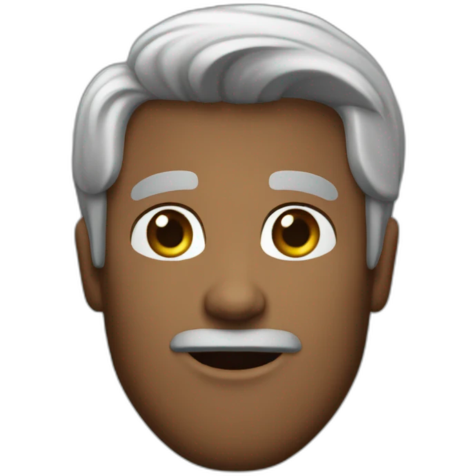 steven-kenneth-bonnell-ii emoji