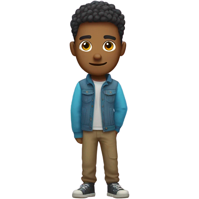 Roblox  emoji