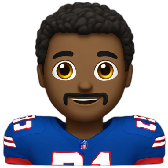 bills emoji