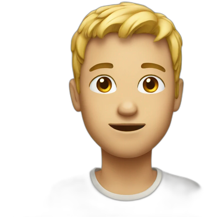 face emoji