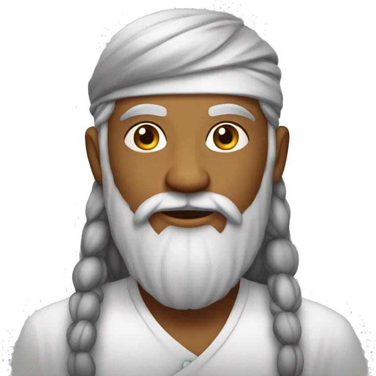 Eklavya center emoji