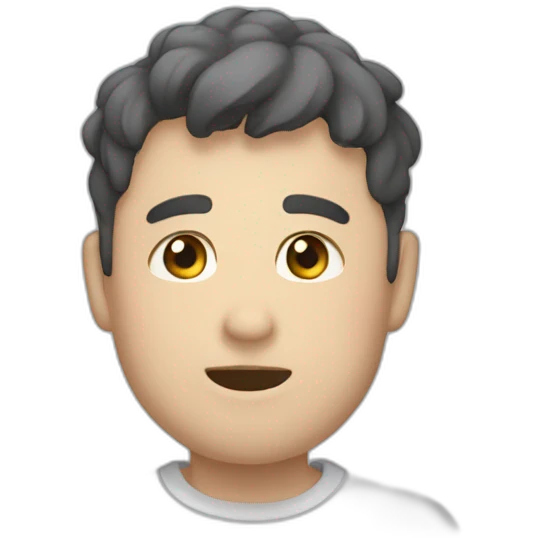 ありがとう emoji