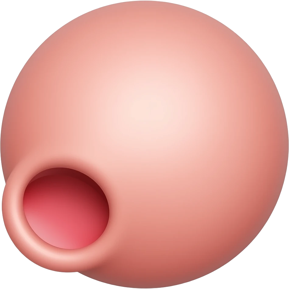 Penis emoji