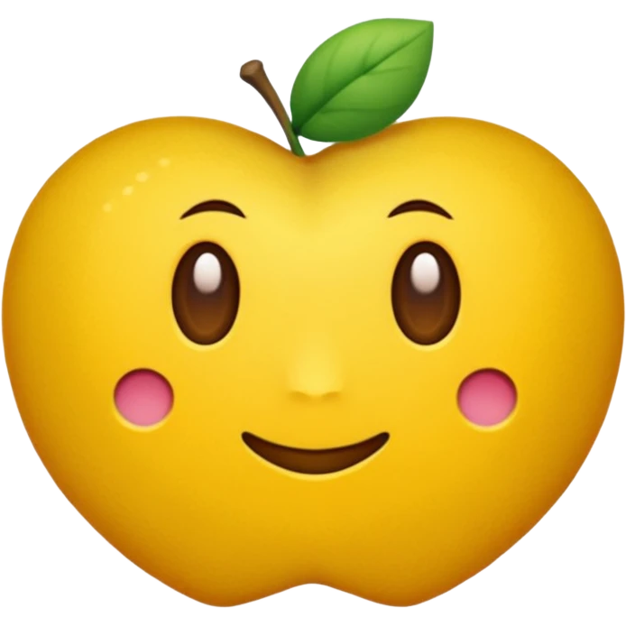 Розовый Джедайский меч emoji