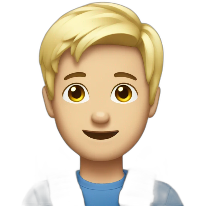 wheelchair gay emoji