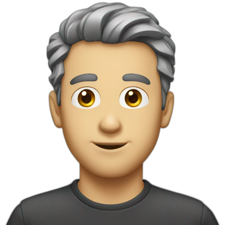 gick emoji