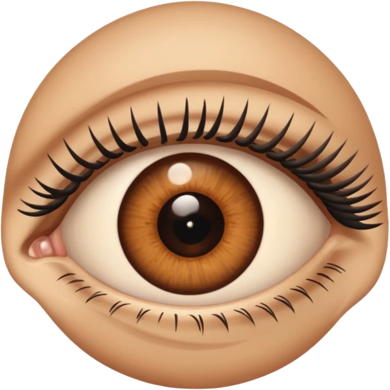 👀 emoji