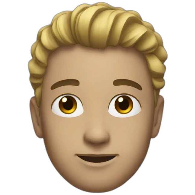 sublime emoji