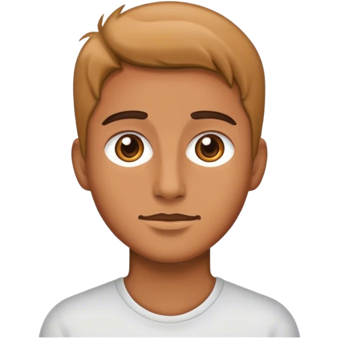 Nuevos  emoji