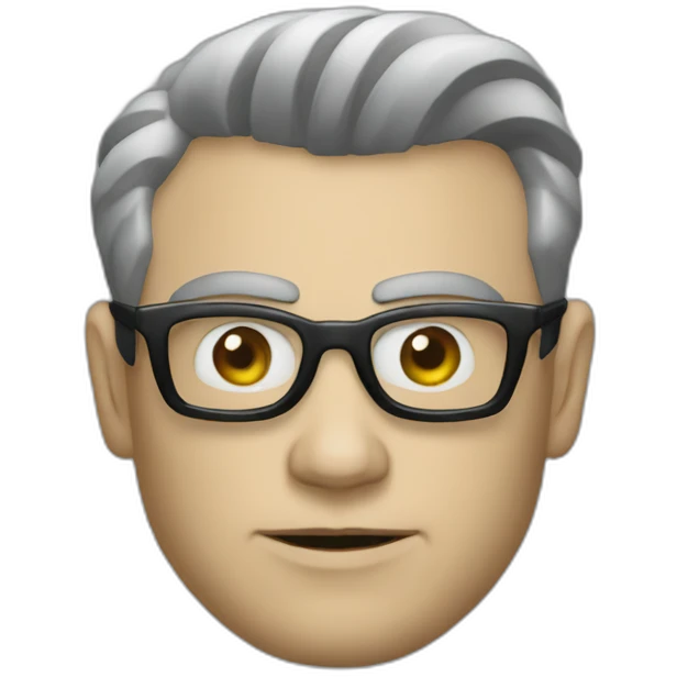 mr-robot-serie-hacker emoji