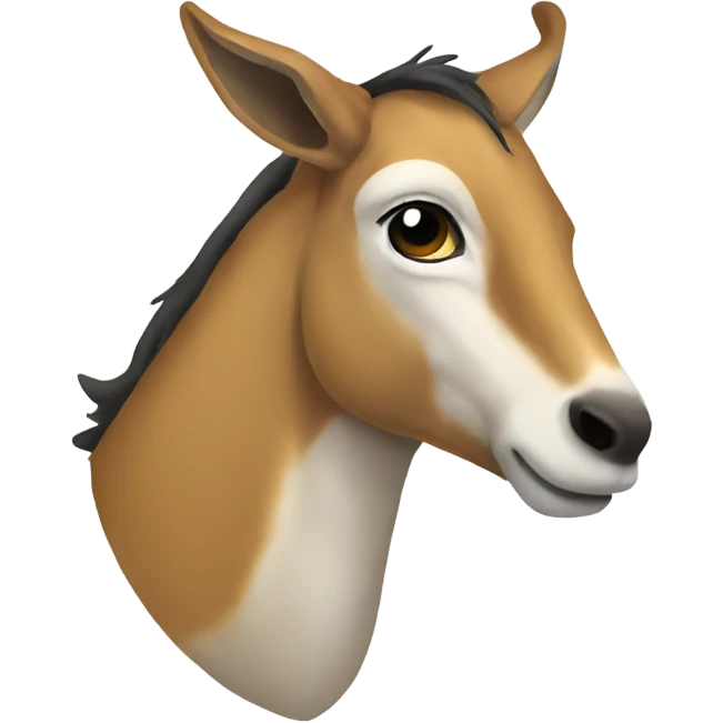 bok emoji