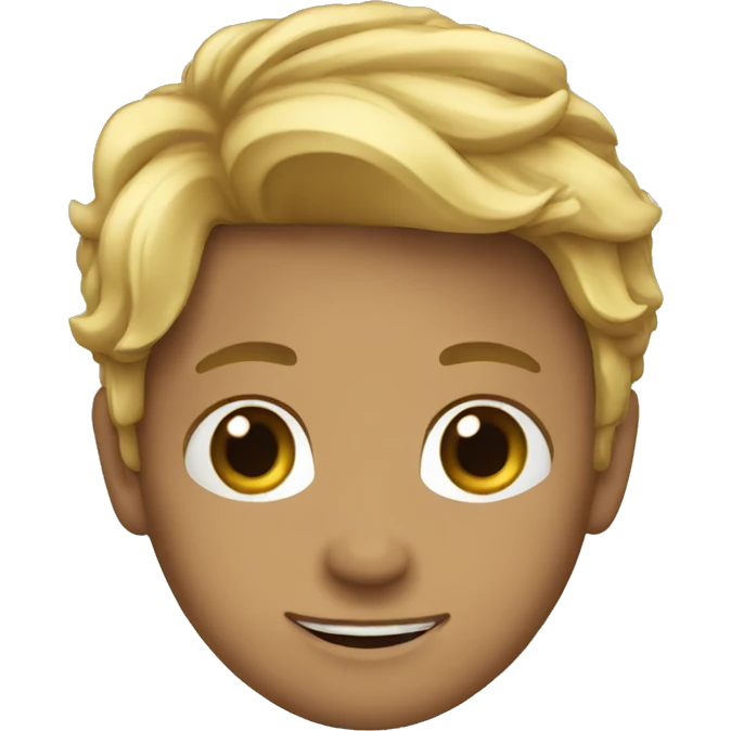 redes sociales emoji