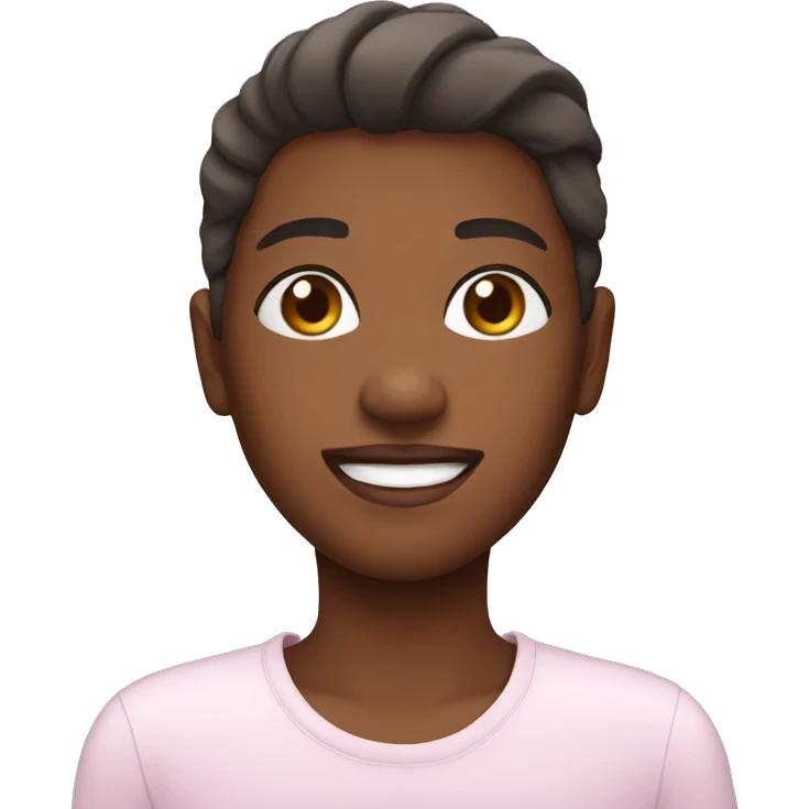 skincare emoji