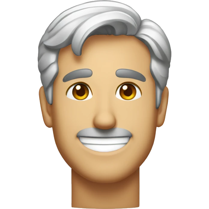 craig federighi grinning  emoji