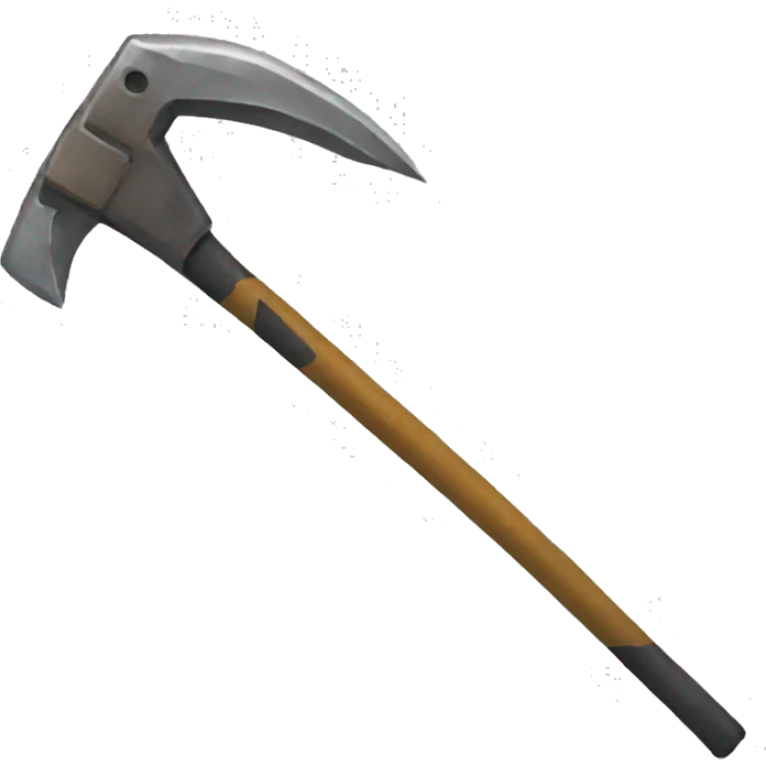 half life crowbar emoji