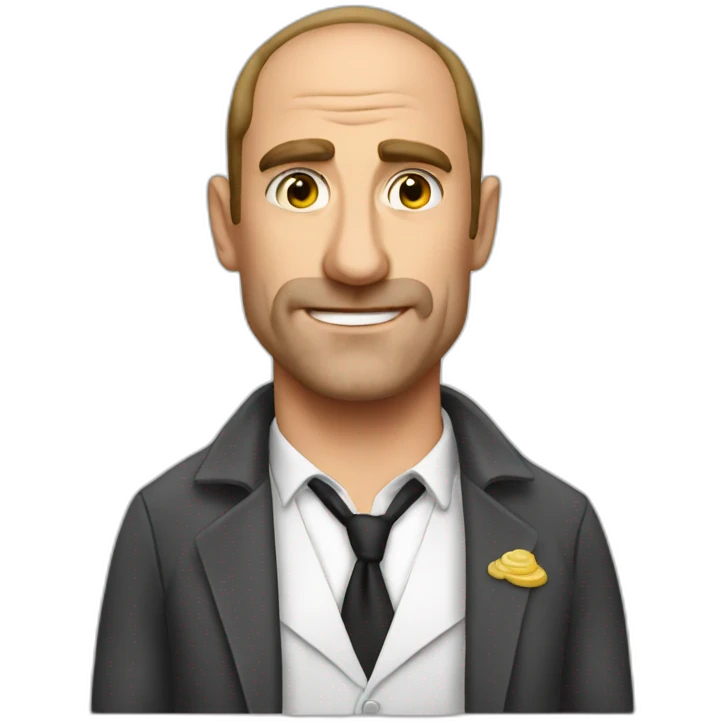 meloni emoji