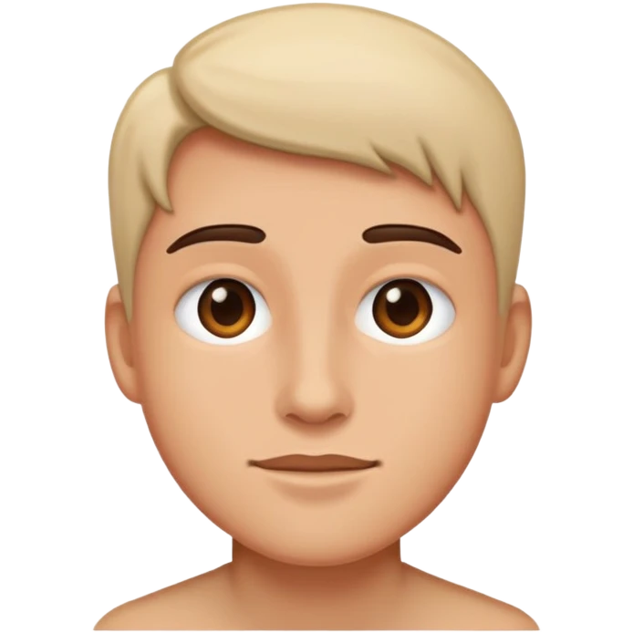 wos emoji