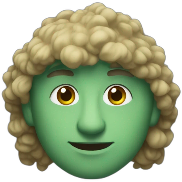 rustam travmat emoji