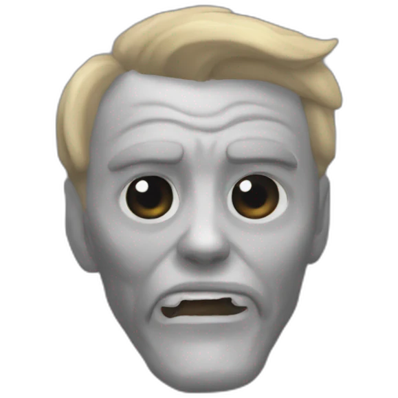 mortadon emoji
