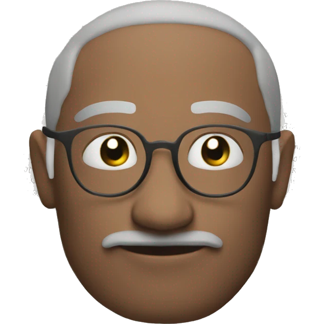 poem emoji