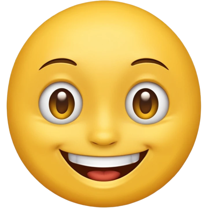 😁 این ایموجی را می‌خواهم شخصی سازی کنم emoji