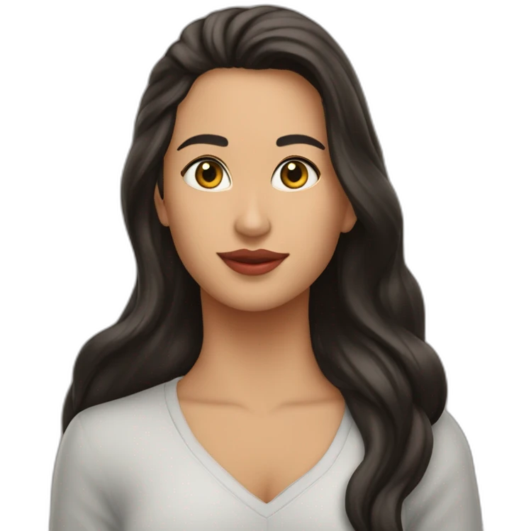 Te amo mariangel rodríguez emoji