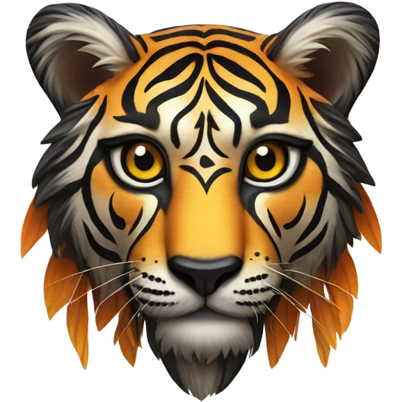 Puli kodi emoji