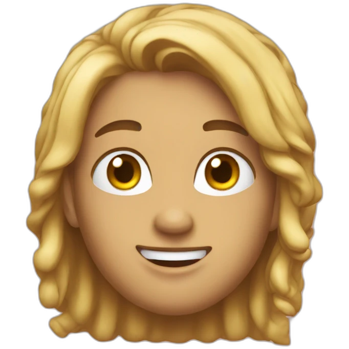 regretfully-yes emoji