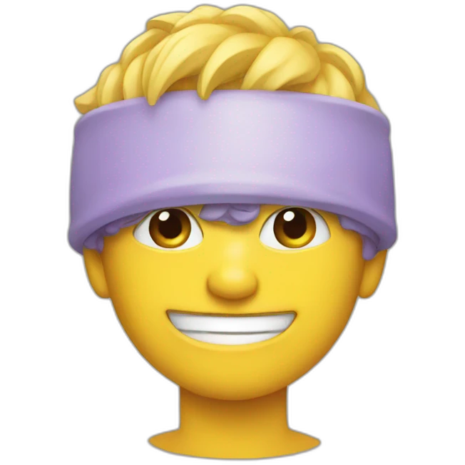 design emoji