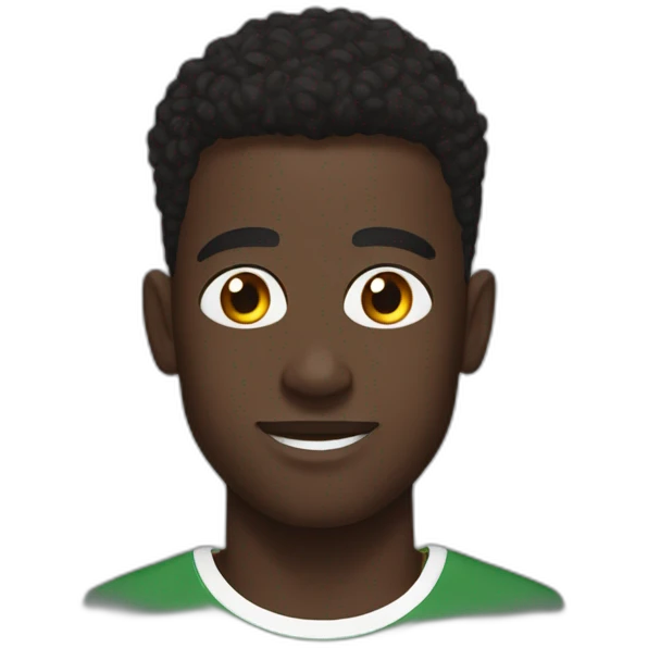 Marques Brownlee emoji