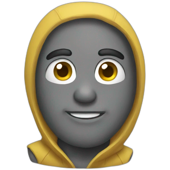 peepo emoji