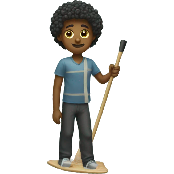 rod wave  emoji