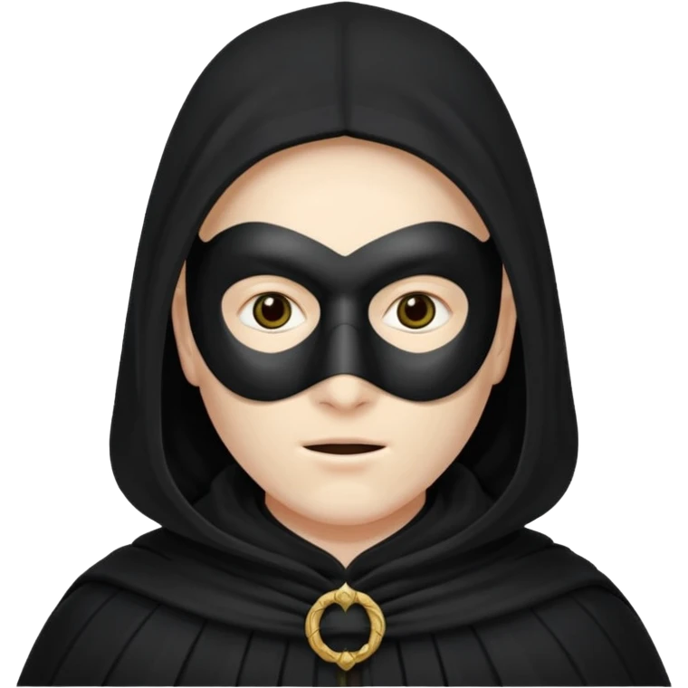 Kuru kafa isgelet edit için emoji