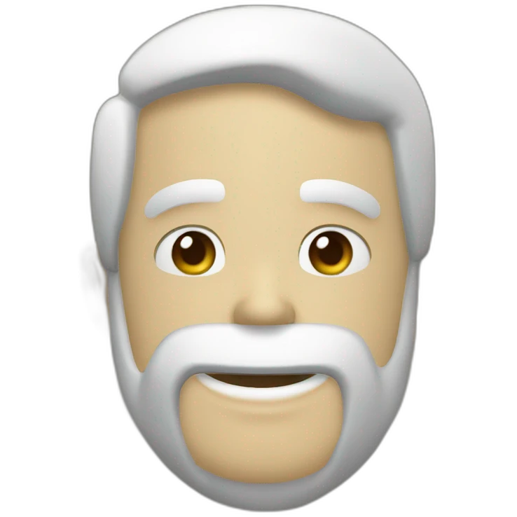 join discord.gg/YT \n JOIN discord.gg/YT emoji