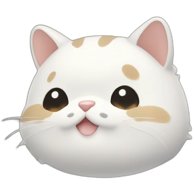 Koikeya emoji