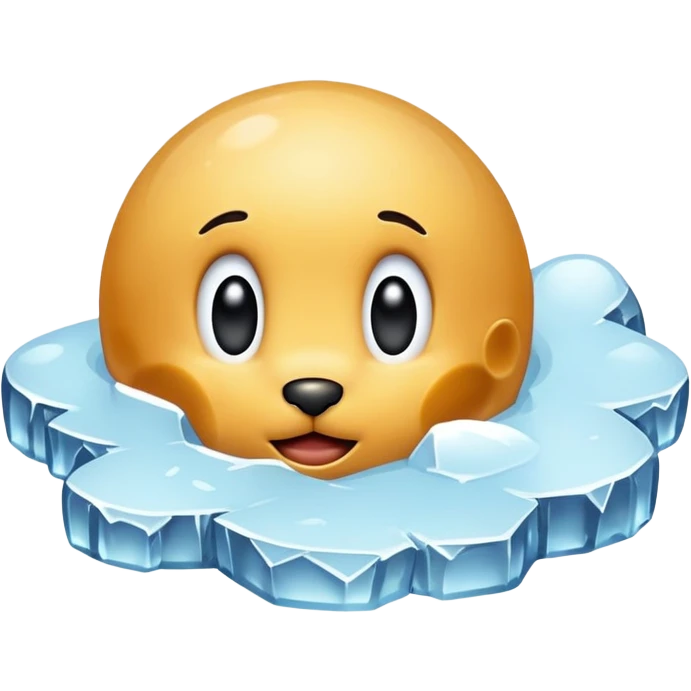 Future pluto emoji