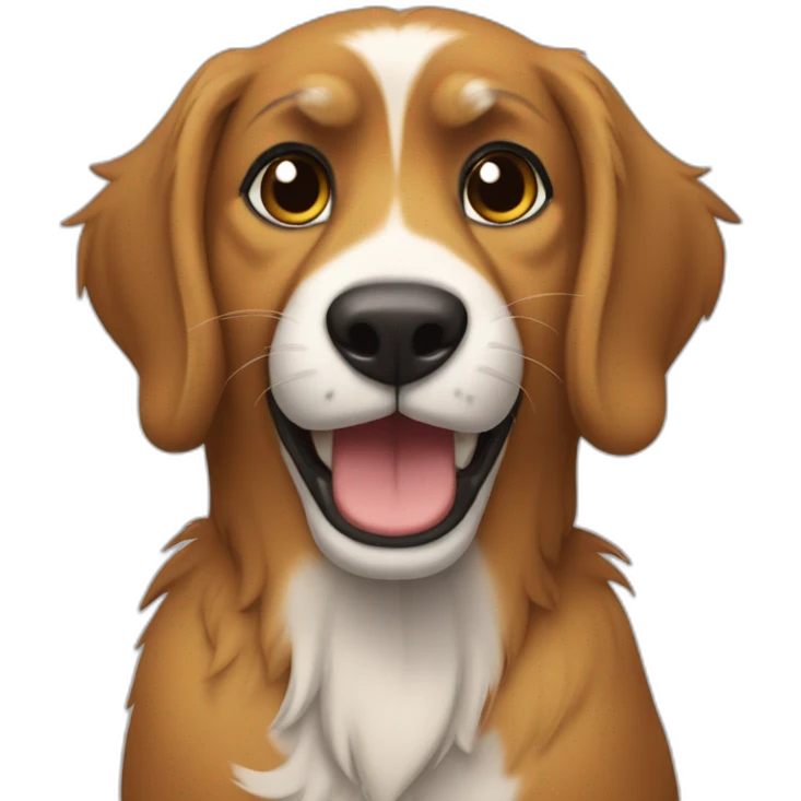 rishi sunak's fursona emoji