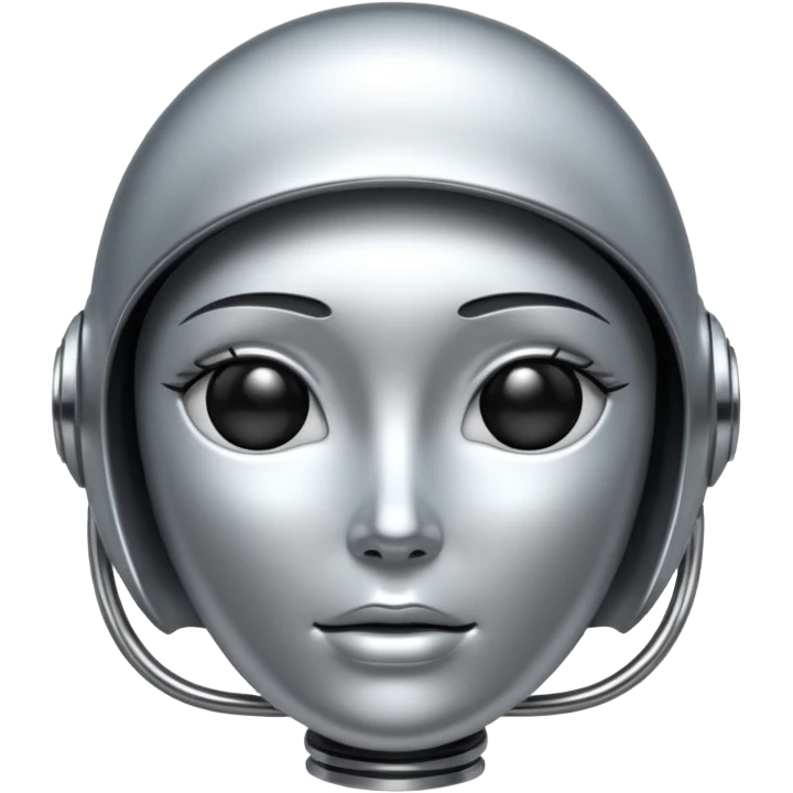 qwen AI emoji
