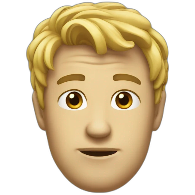 trou emoji
