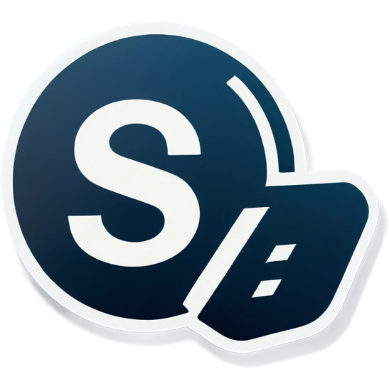 Sigma  emoji