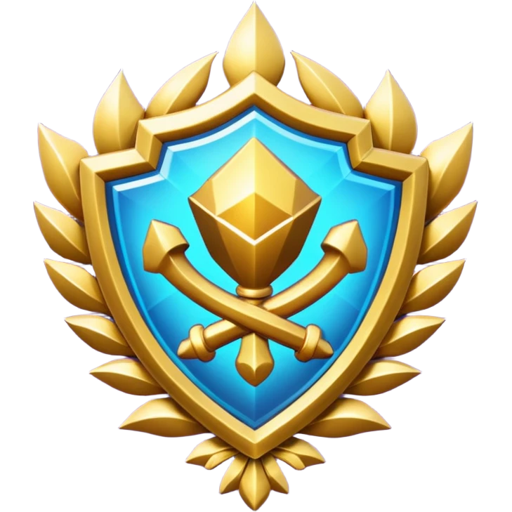 fortnite simble emoji