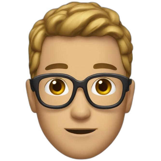 Tchétchène emoji