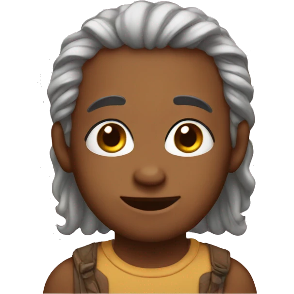 love emoji