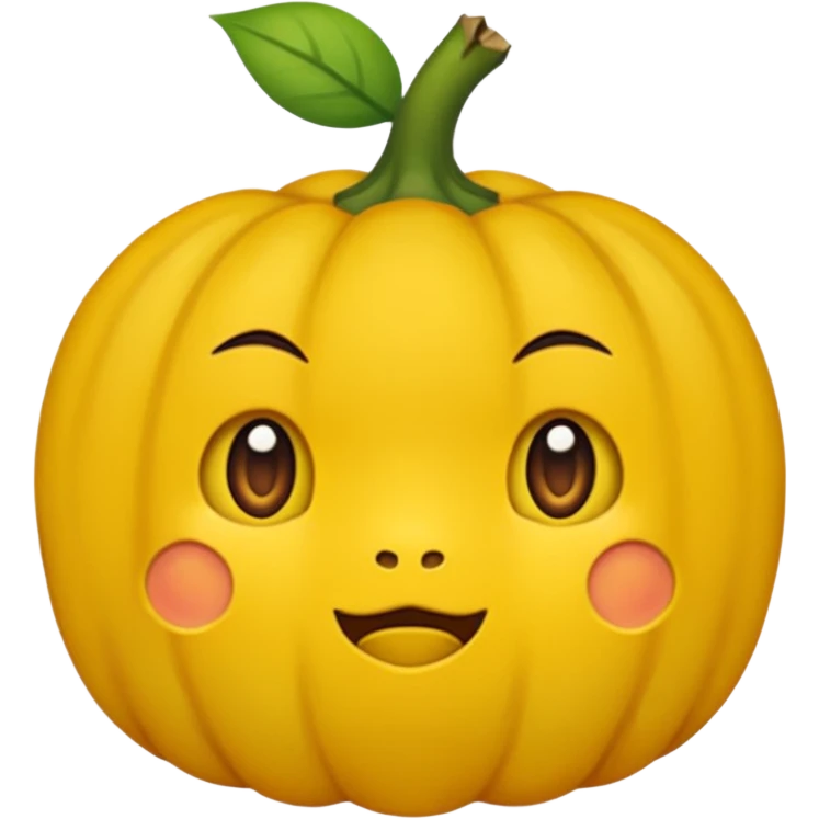 一张逼真的照片，苍白的丘比特睡在一个巨大的软垫心形上 emoji