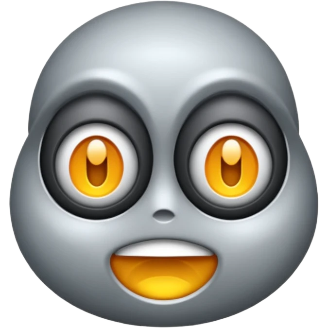 Военные самолеты emoji