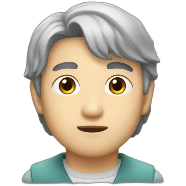 joon-tae-kim emoji