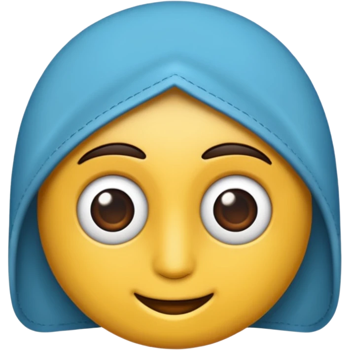 türkiye emoji