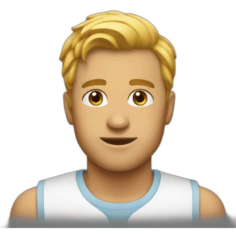 twitter emoji