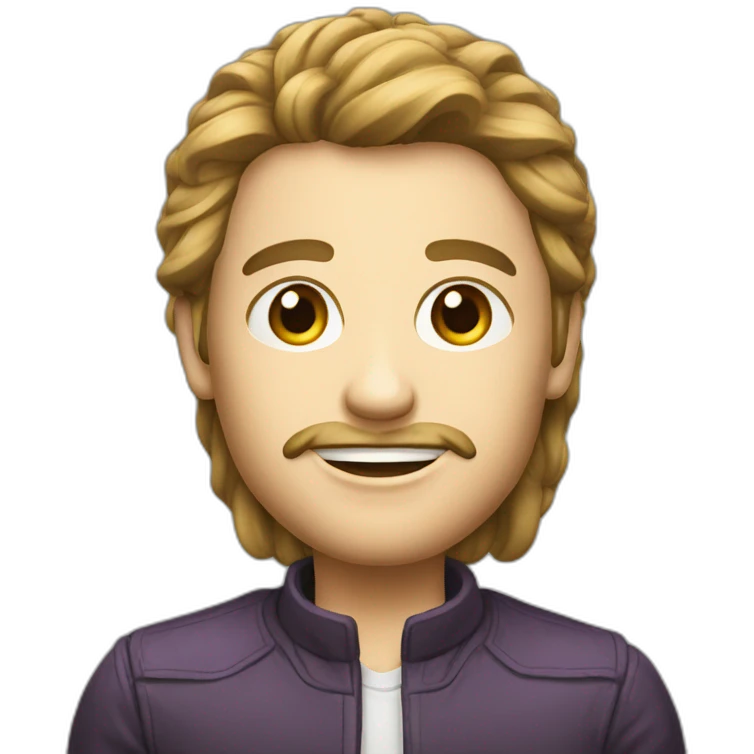 android phone emoji